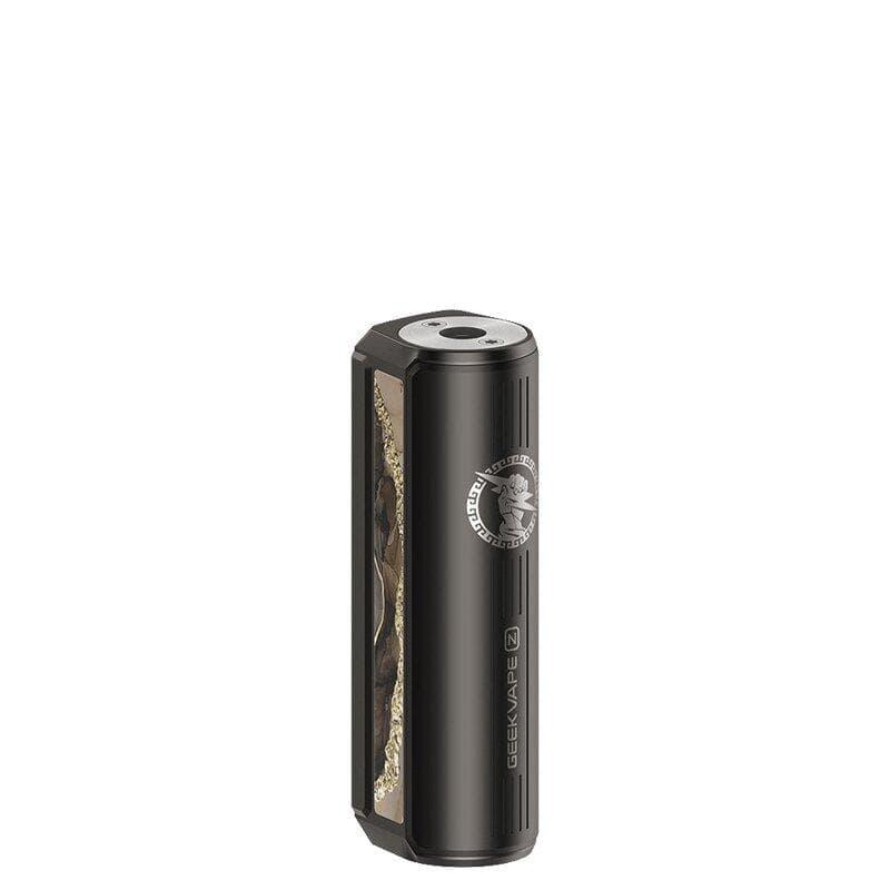 geekvape - z50 - mod geekvape - z50 - mod