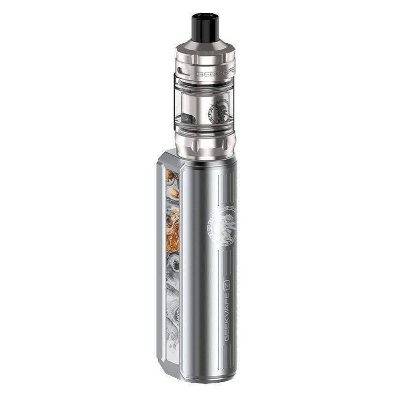 geekvape - z50 - vape kit geekvape - z50 - vape kit
