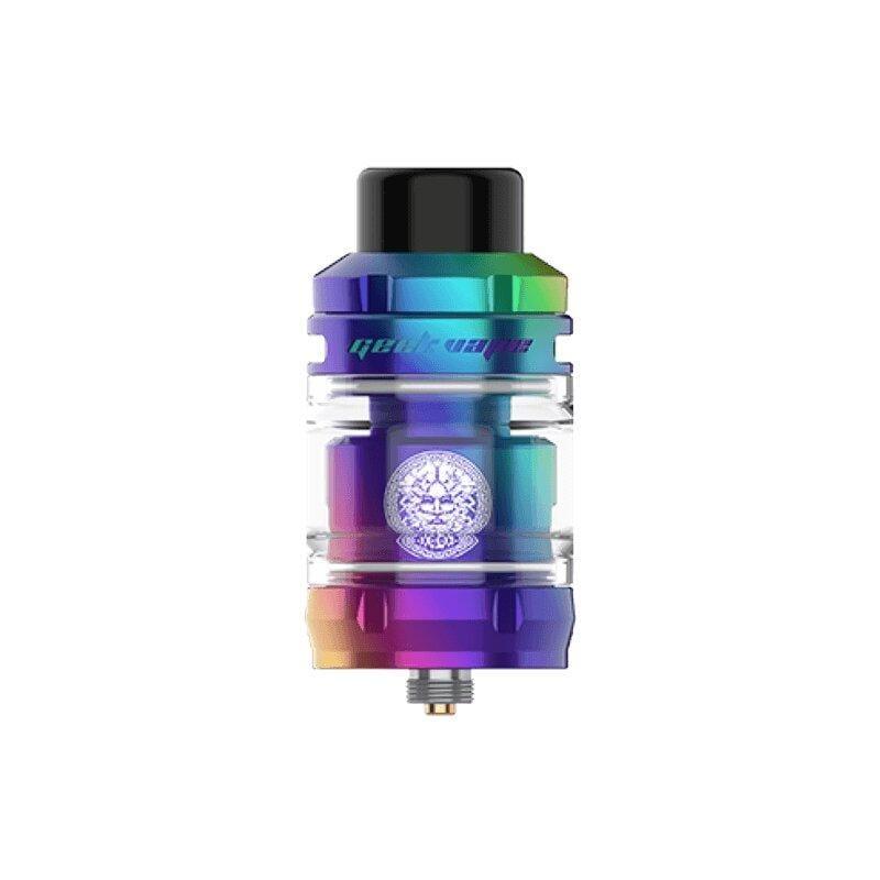 geekvape - zeus max - tank geekvape - zeus max - tank