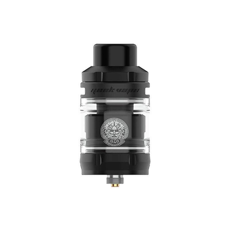 geekvape - zeus max - tank geekvape - zeus max - tank