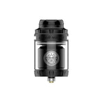 GEEKVAPE - ZEUS X MESH - TANK - YD VAPE STORE