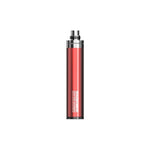 GREEN SOUND - EGO II AERO 2200MAH - BATTERY - YD VAPE STORE