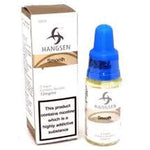 Hangsen - Smooth - 10ml (Pack of 10) - YD VAPE STORE