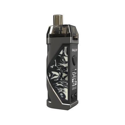 Horizon E-FOG Gallop 50W Vape Kit - YD VAPE STORE