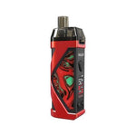 Horizon E-FOG Gallop 50W Vape Kit - YD VAPE STORE