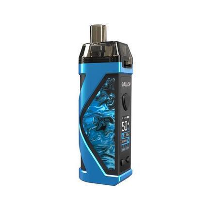 Horizon E-FOG Gallop 50W Vape Kit - YD VAPE STORE