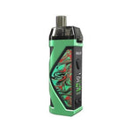 Horizon E-FOG Gallop 50W Vape Kit - YD VAPE STORE