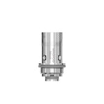 HORIZONTECH - MAGICO - COILS - YD VAPE STORE