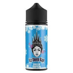 Ice Queen 100ml Shortfill - YD VAPE STORE