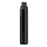 Innokin Arcfire Pod System Kit - YD VAPE STORE