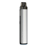 Innokin Arcfire Pod System Kit - YD VAPE STORE