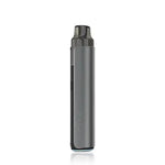 INNOKIN ARCFIRE POD VAPE KIT - Mcr Vape Distro