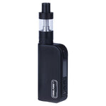 INNOKIN - COOLFIRE IV - VAPE KIT - YD VAPE STORE