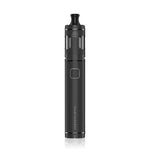 INNOKIN ENDURA APEX VAPE KIT - Mcr Vape Distro