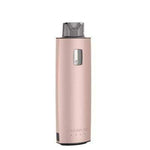 INNOKIN - ENDURA M18 - POD KIT - YD VAPE STORE