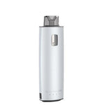 INNOKIN - ENDURA M18 - POD KIT - YD VAPE STORE