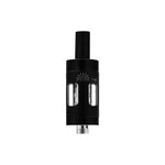 INNOKIN - ENDURA T18E - TANK - YD VAPE STORE