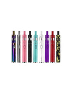 INNOKIN - ENDURA T18E - VAPE KIT - YD VAPE STORE