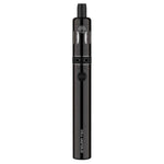 INNOKIN - ENDURA T18II - VAPE KIT - YD VAPE STORE