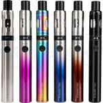 INNOKIN - ENDURA T18II - VAPE KIT - YD VAPE STORE