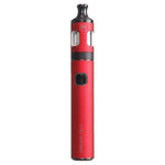 INNOKIN - ENDURA T20S - VAPE KIT - YD VAPE STORE