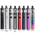 INNOKIN - ENDURA T20S - VAPE KIT - YD VAPE STORE