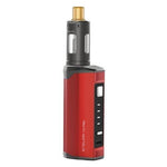 INNOKIN ENDURA T22 PRO KIT - YD VAPE STORE
