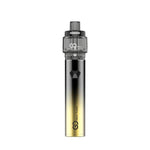 Innokin - Go Max Tube - Vape Kit - YD VAPE STORE