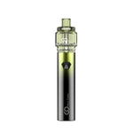 Innokin - Go Max Tube - Vape Kit - YD VAPE STORE