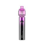 Innokin - Go Max Tube - Vape Kit - YD VAPE STORE