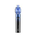 Innokin - Go Max Tube - Vape Kit - YD VAPE STORE
