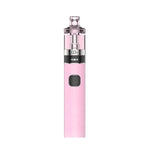 Innokin - Go Z - Vape Kit - YD VAPE STORE