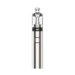 Innokin - Go Z - Vape Kit - YD VAPE STORE