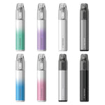 Innokin Indura S1 Vape Pod Rechargeable Kit - YD VAPE STORE