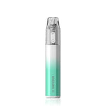 Innokin Indura S1 Vape Pod Rechargeable Kit - YD VAPE STORE
