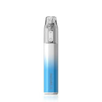 Innokin Indura S1 Vape Pod Rechargeable Kit - YD VAPE STORE