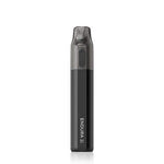 Innokin Indura S1 Vape Pod Rechargeable Kit - YD VAPE STORE