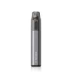 Innokin Indura S1 Vape Pod Rechargeable Kit - YD VAPE STORE