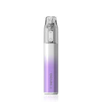 Innokin Indura S1 Vape Pod Rechargeable Kit - YD VAPE STORE