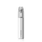 Innokin Indura S1 Vape Pod Rechargeable Kit - YD VAPE STORE