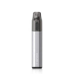 Innokin Indura S1 Vape Pod Rechargeable Kit - YD VAPE STORE