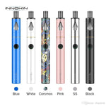 Innokin - Jem Pen - Kit - YD VAPE STORE