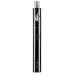 Innokin - Jem Pen - Kit - YD VAPE STORE