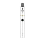 Innokin - Jem Pen - Kit - YD VAPE STORE