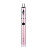 Innokin - Jem Pen - Kit - YD VAPE STORE