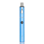 Innokin - Jem Pen - Kit - YD VAPE STORE