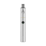 Innokin - Jem Pen - Kit - YD VAPE STORE