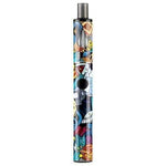 Innokin - Jem Pen - Kit - YD VAPE STORE