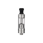 INNOKIN - JEM - TANK - YD VAPE STORE