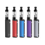 INNOKIN - JEM - VAPE KIT - YD VAPE STORE
